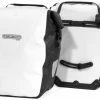 Ortlieb Sacoche Back Roller City QL1 (paire) -Sacoches Soldes scarx2 back roller city ql1 21