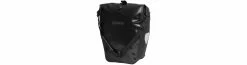 Ortlieb Sacoche Arrière Back-Roller Free