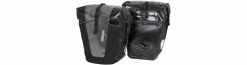 Ortlieb Sacoches Arrières Back-Roller Pro Classic QL2.1 (paire)