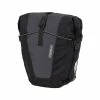 Ortlieb Sacoches Arrière Back-Roller Pro Plus QL2.1 (la Paire) 1 Ortlieb Sacoches Arrière Back-Roller Pro Plus QL2.1 (la Paire) -Sacoches Soldes scarx2 back roller pro ql21 21