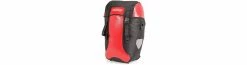 Ortlieb Sacoches Arrière Bike Packer Classic QL1 (paire)