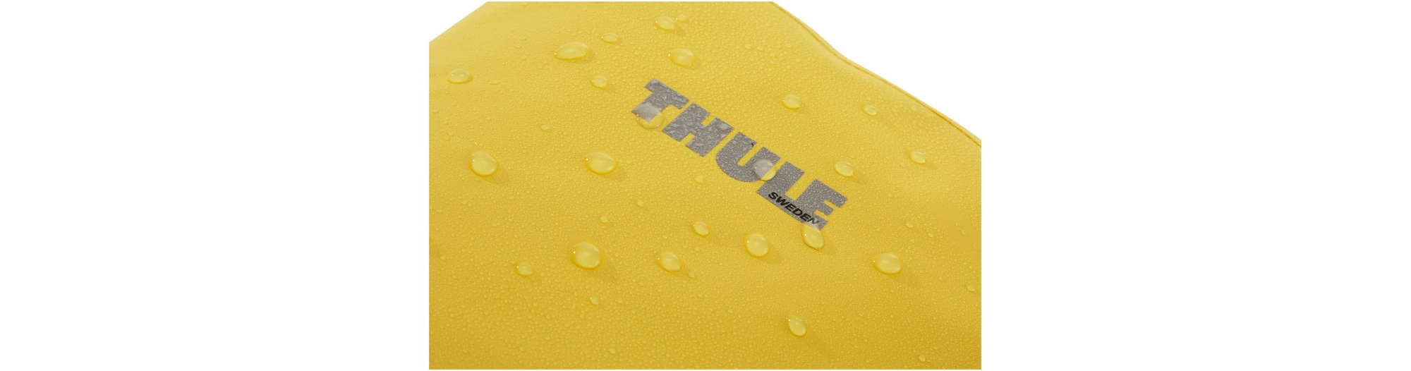 Thule Sacoches Arrière Shield Pannier (paire) 4 Thule Sacoches Arrière Shield Pannier (paire) – Image 2