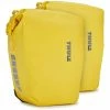 Thule Sacoches Arrière Shield Pannier (paire) 1 Thule Sacoches Arrière Shield Pannier (paire) -Sacoches Soldes scarx2 shield pannier 2x25l 21