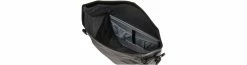 Thule Sacoches Arrière Shield Pannier (paire) 27 Thule Sacoches Arrière Shield Pannier (paire) -Sacoches Soldes scarx2 shield pannier 2x25l 21 11
