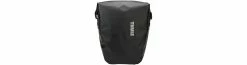 Thule Sacoches Arrière Shield Pannier (paire) 28 Thule Sacoches Arrière Shield Pannier (paire) -Sacoches Soldes scarx2 shield pannier 2x25l 21 12