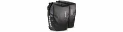 Thule Sacoches Arrière Shield Pannier (paire) 29 Thule Sacoches Arrière Shield Pannier (paire) -Sacoches Soldes scarx2 shield pannier 2x25l 21 13