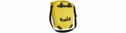 Thule Sacoches Arrière Shield Pannier (paire) 18 Thule Sacoches Arrière Shield Pannier (paire) -Sacoches Soldes scarx2 shield pannier 2x25l 21 2