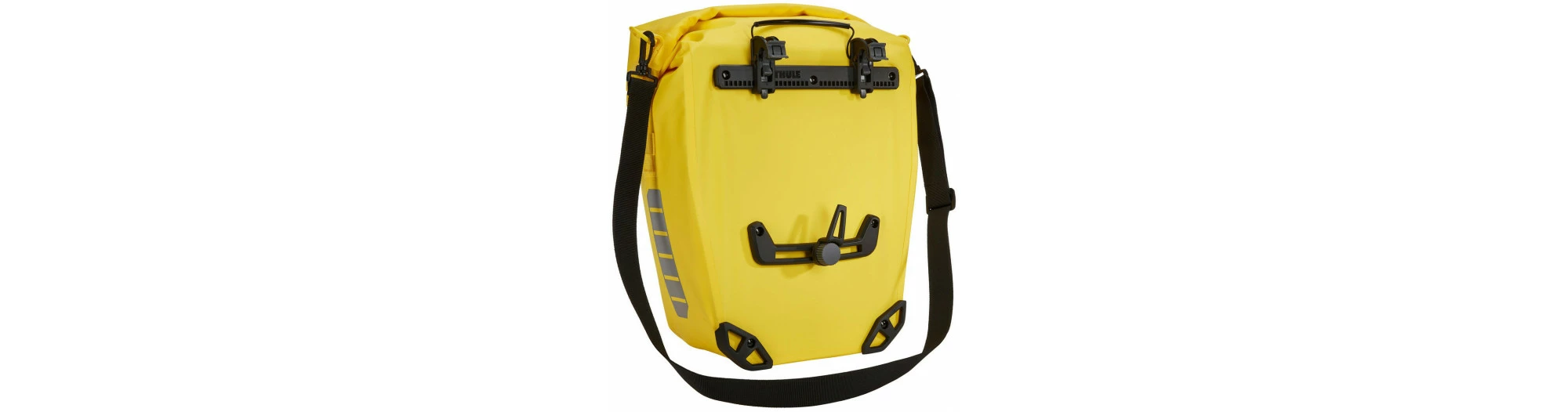 Thule Sacoches Arrière Shield Pannier (paire) 5 Thule Sacoches Arrière Shield Pannier (paire) – Image 3