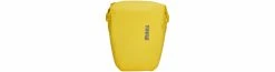 Thule Sacoches Arrière Shield Pannier (paire) 19 Thule Sacoches Arrière Shield Pannier (paire) -Sacoches Soldes scarx2 shield pannier 2x25l 21 3