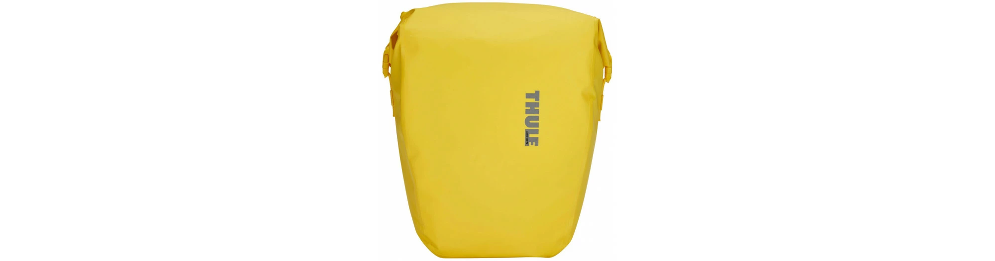Thule Sacoches Arrière Shield Pannier (paire) 6 Thule Sacoches Arrière Shield Pannier (paire) – Image 4