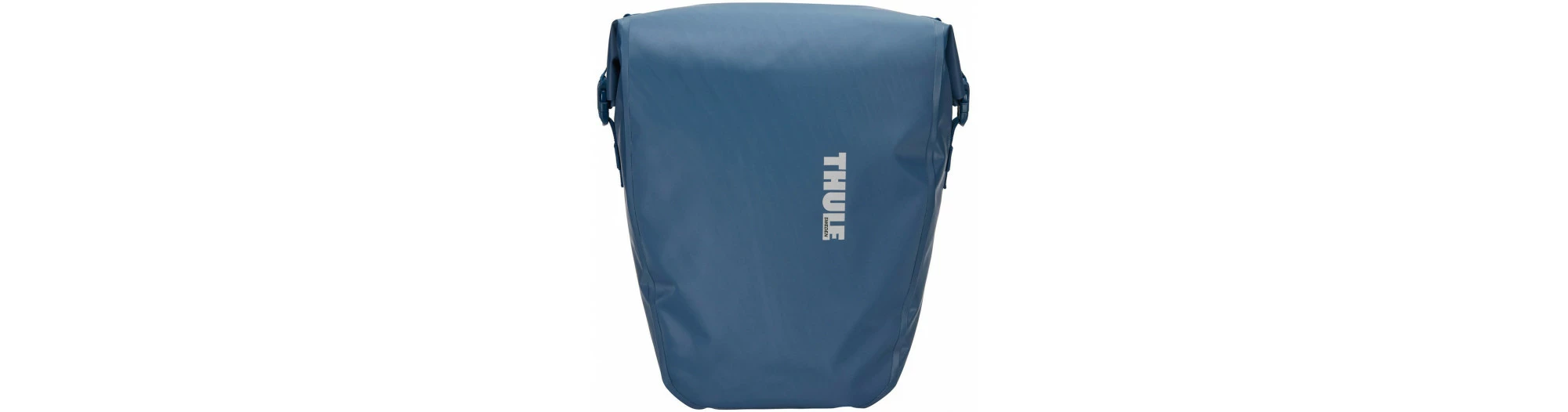 Thule Sacoches Arrière Shield Pannier (paire) 8 Thule Sacoches Arrière Shield Pannier (paire) – Image 6