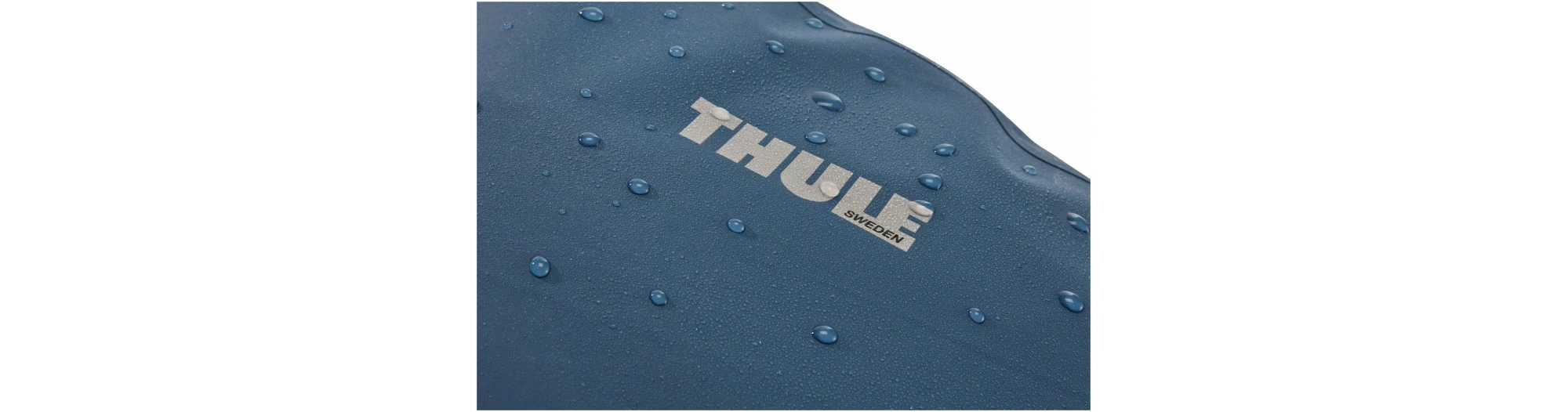 Thule Sacoches Arrière Shield Pannier (paire) 9 Thule Sacoches Arrière Shield Pannier (paire) – Image 7