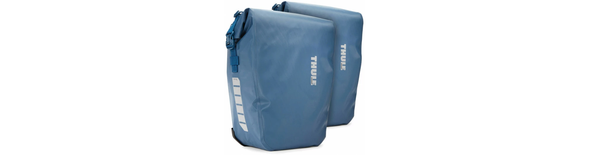 Thule Sacoches Arrière Shield Pannier (paire) 10 Thule Sacoches Arrière Shield Pannier (paire) – Image 8