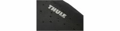 Thule Sacoches Arrière Shield Pannier (paire) 24 Thule Sacoches Arrière Shield Pannier (paire) -Sacoches Soldes scarx2 shield pannier 2x25l 21 8