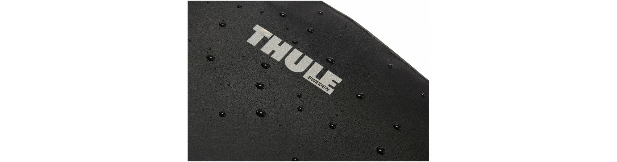Thule Sacoches Arrière Shield Pannier (paire) 11 Thule Sacoches Arrière Shield Pannier (paire) – Image 9
