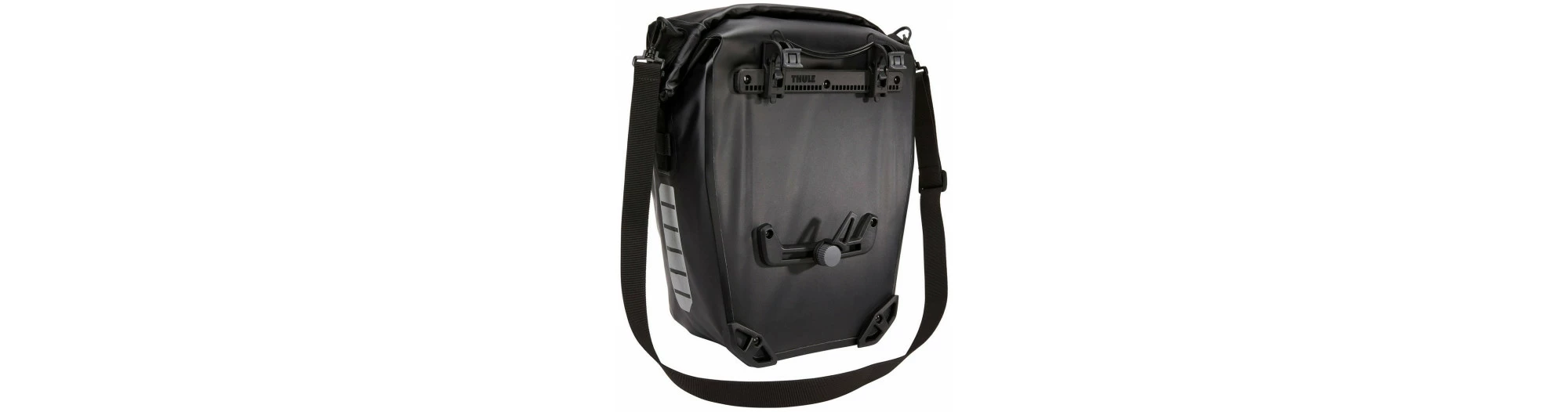 Thule Sacoches Arrière Shield Pannier (paire) 12 Thule Sacoches Arrière Shield Pannier (paire) – Image 10