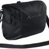 VAUDE Sacoche Arrière Citybox Bike (x1)