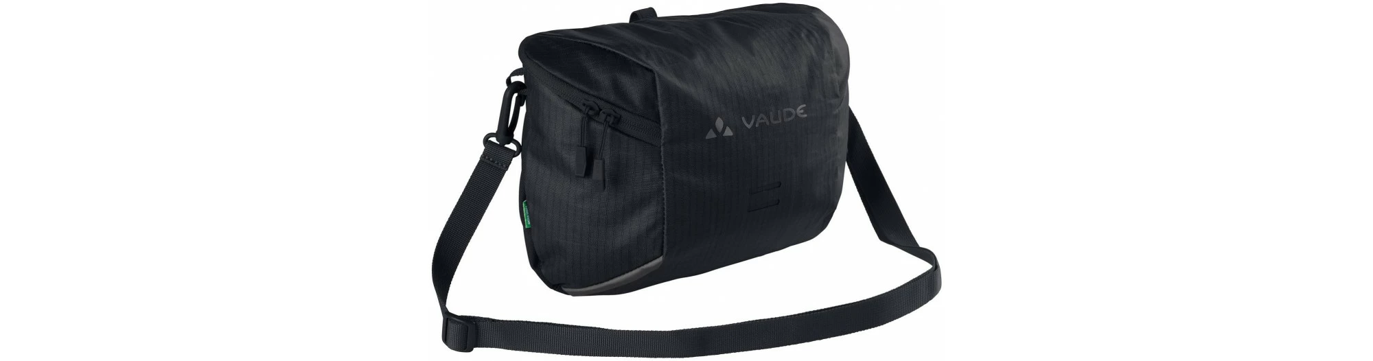 VAUDE Sacoche Arrière Citybox Bike (x1) 3 VAUDE Sacoche Arrière Citybox Bike (x1)