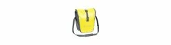 VAUDE Sacoches Avant Aqua Front (paire) -Sacoches Soldes scavx2 aqua front 21 1