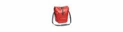 VAUDE Sacoches Avant Aqua Front (paire) -Sacoches Soldes scavx2 aqua front 21 2