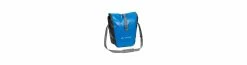 VAUDE Sacoches Avant Aqua Front (paire) -Sacoches Soldes scavx2 aqua front 21 3