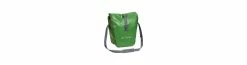 VAUDE Sacoches Avant Aqua Front (paire) -Sacoches Soldes scavx2 aqua front 21 4