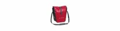 VAUDE Sacoches Avant Aqua Front (paire) -Sacoches Soldes scavx2 aqua front 21 5
