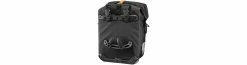 Ortlieb Sacoches Avant Gravel-Pack QL2.1 25L (x2) -Sacoches Soldes scavx2 gravel pack ql21 25l 21 2