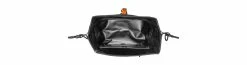 Ortlieb Sacoches Avant Gravel-Pack QL2.1 25L (x2) -Sacoches Soldes scavx2 gravel pack ql21 25l 21 4