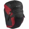 VAUDE Sacoche Avant Ontour Front (x2) -Sacoches Soldes scavx2 ontour front 21