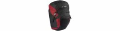 VAUDE Sacoche Avant Ontour Front (x2)
