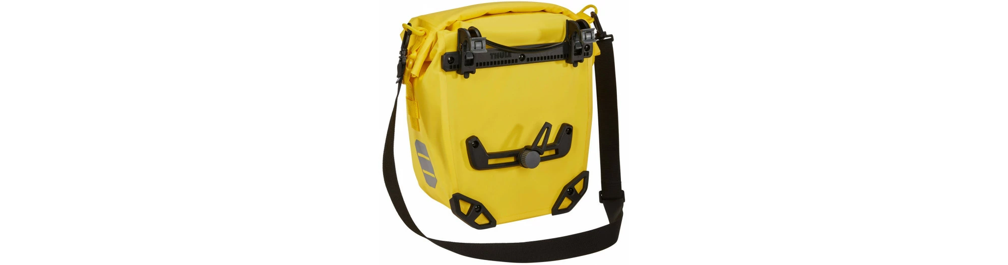Thule Sacoches Shield X2 4 Thule Sacoches Shield X2 – Image 2