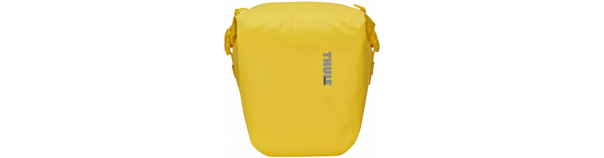 Thule Sacoches Shield X2 5 Thule Sacoches Shield X2 – Image 3