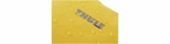 Thule Sacoches Shield X2 9 Thule Sacoches Shield X2 -Sacoches Soldes scavx2 shield pannier 2x13l 21 3