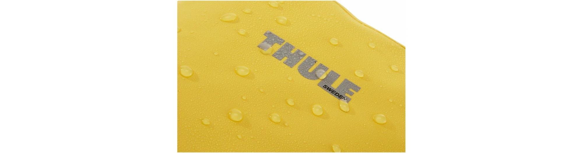Thule Sacoches Shield X2 6 Thule Sacoches Shield X2 – Image 4