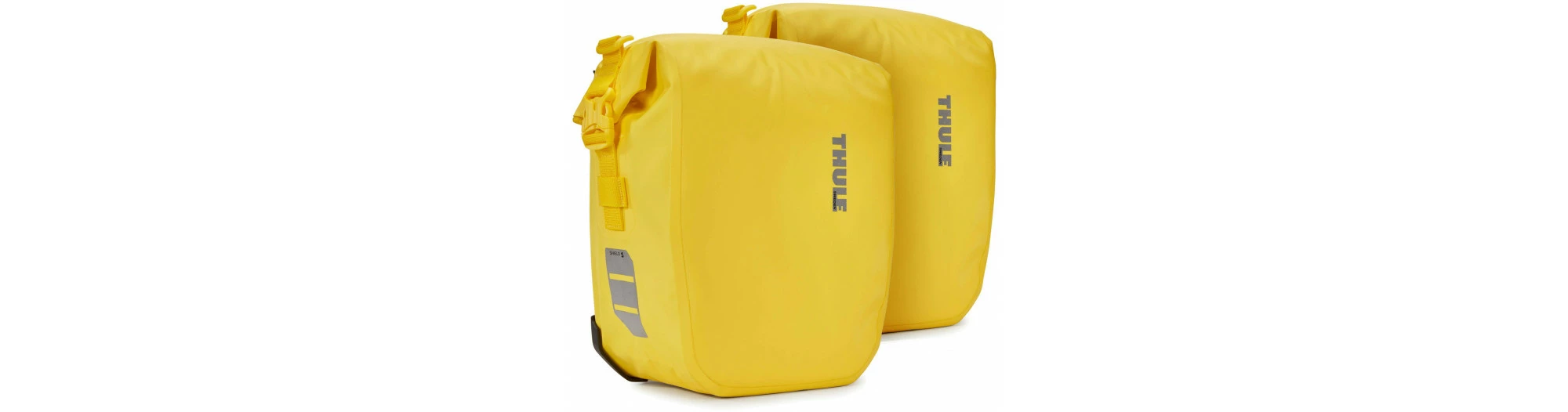 Thule Sacoches Shield X2 3 Thule Sacoches Shield X2