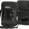 Ortlieb Sacoches Avant Sport-Paker Classic QL2.1 (paire)