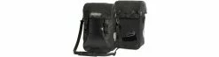Ortlieb Sacoches Avant Sport-Paker Classic QL2.1 (paire)