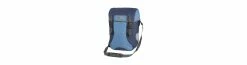 Ortlieb Sacoche Avant Sport-Packer+ QL2.1 (paire)