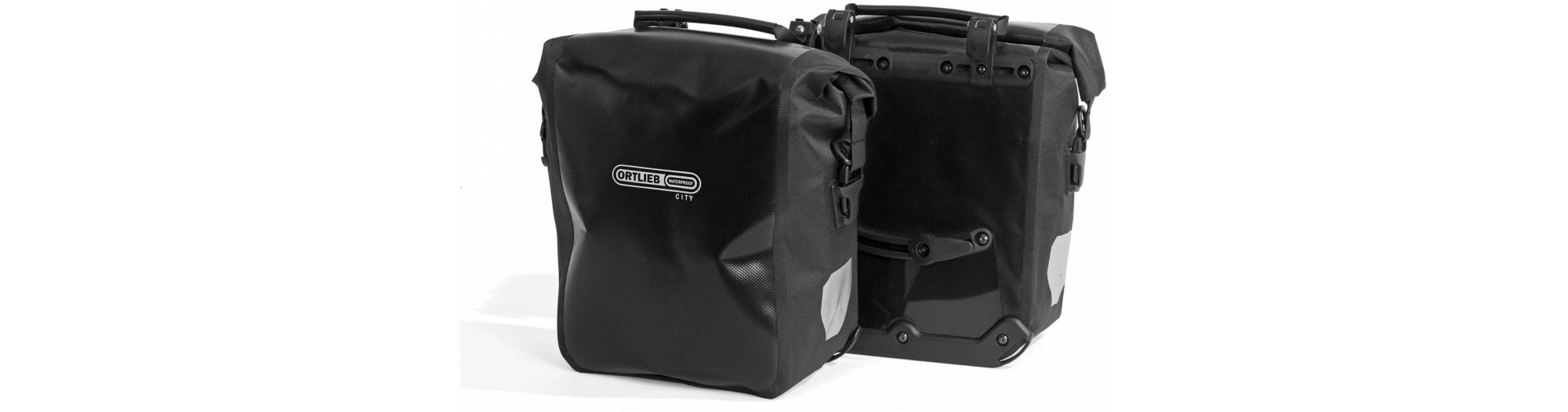 Ortlieb Sacoche Avant Front Roller City QL1 3 Ortlieb Sacoche Avant Front Roller City QL1