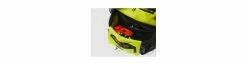 ERGON Sac Banane Hip Pack 3L -Sacoches Soldes scbanane ba hip pack 3l 21 4