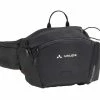 VAUDE Sac Banane Big Waterboy 2 VAUDE Sac Banane Big Waterboy -Sacoches Soldes scbanane big waterboy 21