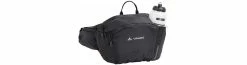 VAUDE Sac Banane Big Waterboy -Sacoches Soldes scbanane big waterboy 21 2