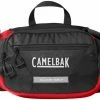 Camelbak Sac Banane Glide Belt Winter 1.5L