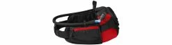 Camelbak Sac Banane Glide Belt Winter 1.5L 9 Camelbak Sac Banane Glide Belt Winter 1.5L -Sacoches Soldes scbanane glide belt winter 15l 20 3