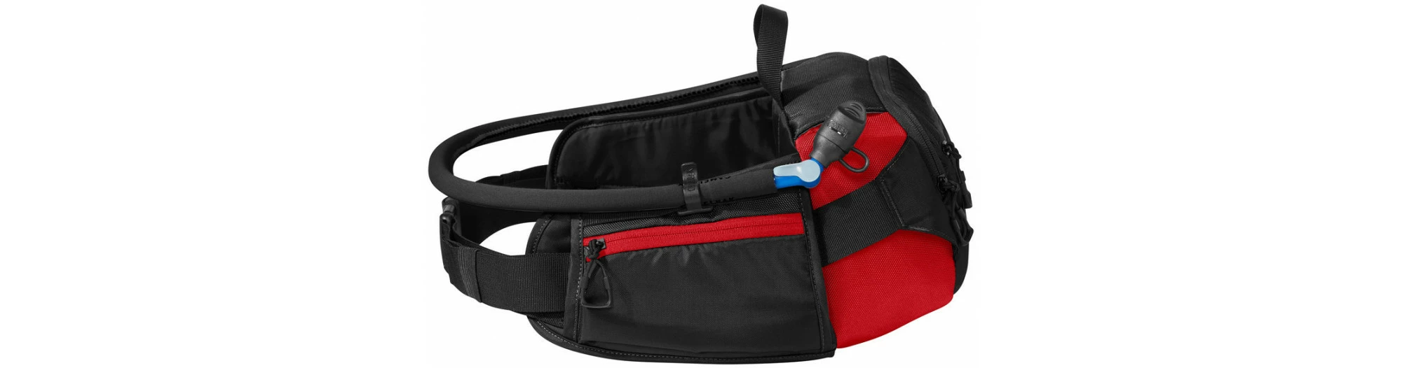 Camelbak Sac Banane Glide Belt Winter 1.5L 6 Camelbak Sac Banane Glide Belt Winter 1.5L – Image 4