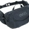Evoc Sac Banane Hip Pack 3L -Sacoches Soldes scbanane hip pack 3l 21