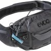 Evoc Banane Hip Pack Pro 3L