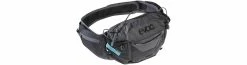 Evoc Banane Hip Pack Pro 3L