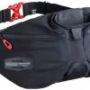 BONTRAGER Sacoche Banane Rapid Pack TU -Sacoches Soldes scbanane rapid pack tu 21